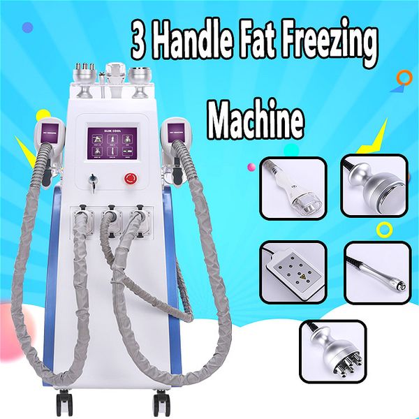 

эффективная лазерная вакуумная холодная криотерапия cryolipolysis машина для тела контурная жира потеря веса для похудения замораживание быс