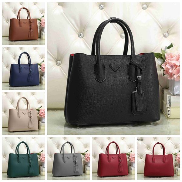 

женщины конструктор роскошных сумки кошельков рюкзак кошелек totes сумка сцепление мода сумка известной сумка soho сумка женская сумка