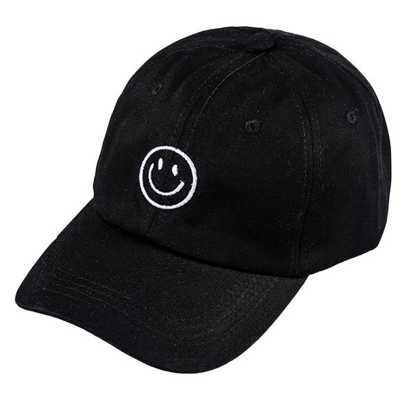

hat vintage embroidery twill cotton baseball cap vintage adjustable dad hat streetwear hip hop cap, Blue;gray