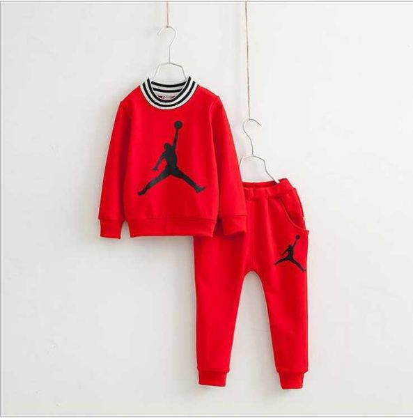 

Conjuntos de Roupa drepp866