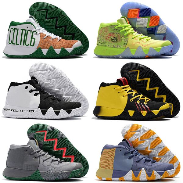 

мужские пешеходные маршруты прогулки sneaker что ирвинг 4 дешевых на продаже баскетбол обувь march madness 4s многоцветного спорт кроссовки