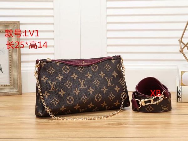 

Bolsa de Ombro botare