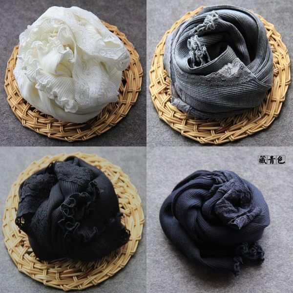 

simple short mulberry silk women's base shirt sleeveless knitted silk vest high elastic camisole underwear vest sling underwear, Camo