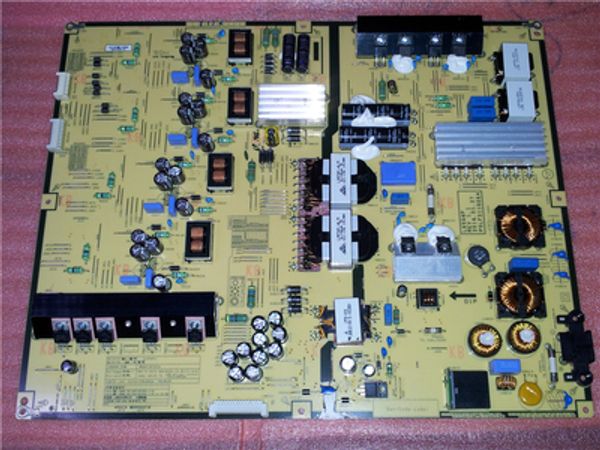 

Для Samsung UA65HU8500J Power Board L65G4P BN44-00741A оригинальный рабочий