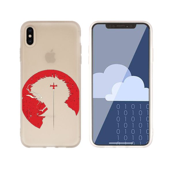 

phone cases luxury silicone soft cover for iphone xi r 2019 x xs max xr 6 6s 7 8 plus 5 4s se coque cowboy bebop