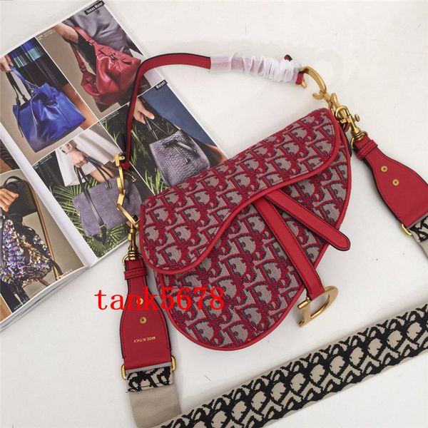 

Women black leather me enger bag fa hion vintage me enger cool kull rivet houlder bag ac a main bol a