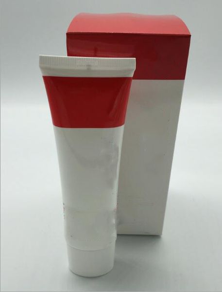 

южный пляж крем для лица 75мл 2.5oz высокого качества версия для ухода за кожей кремового dhl доставка
