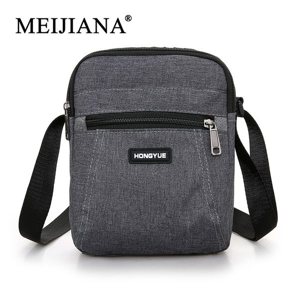 

men's shoulder bag package men's fashion new diagonal luxury diagonal bag