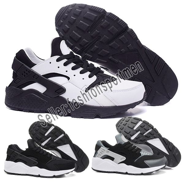 zapatos nike huarache hombre zapatos nike huarache hombre