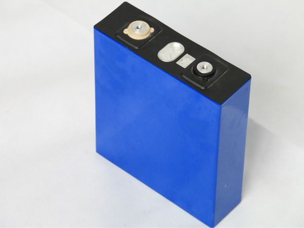 

calb grade a 3.2v80ah lifepo4 battery not 100ah 120ah cell 2020 new lithium for12v 24v 48v for rv solar l135f80b tax free