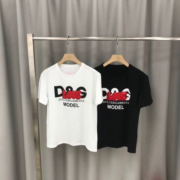 

студенты с капюшоном куртки свободной перевозкы груза новая мода толстовки женщины мужчины вскользь флис топы одежды мужской толстовки пальт, Black