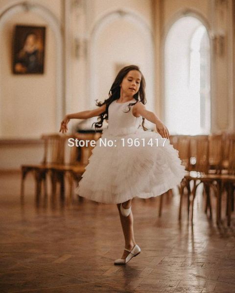 

плае пѬине дл маленки девоек вееѬние пла дл девоек 1 год ден Ѭож, Red;yellow