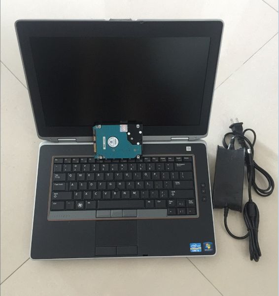 

all data tool win 7 alldata 10.53 auto repair software with car computer diagnostic e6420 lapi5 4g good quality cars and trucks