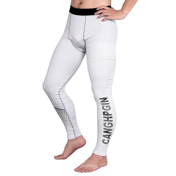 

meenns новый бесплатная доставка compressioooonn paantts tigghts baasketball гимнастики брюки бодибилдинг бег леггинсы брюки 1, Black;blue