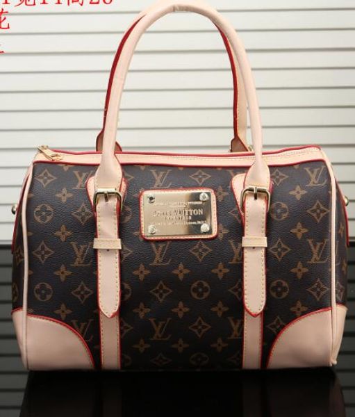 

женка Ѭокона дизайнеѬка ђмка ђмки crossbody женка ђмка еѬез плео ђмка