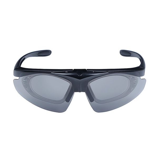 

anti-fog hiking army goggles sunglasses men for desert jungle forest war tactical goggles cs eyewear