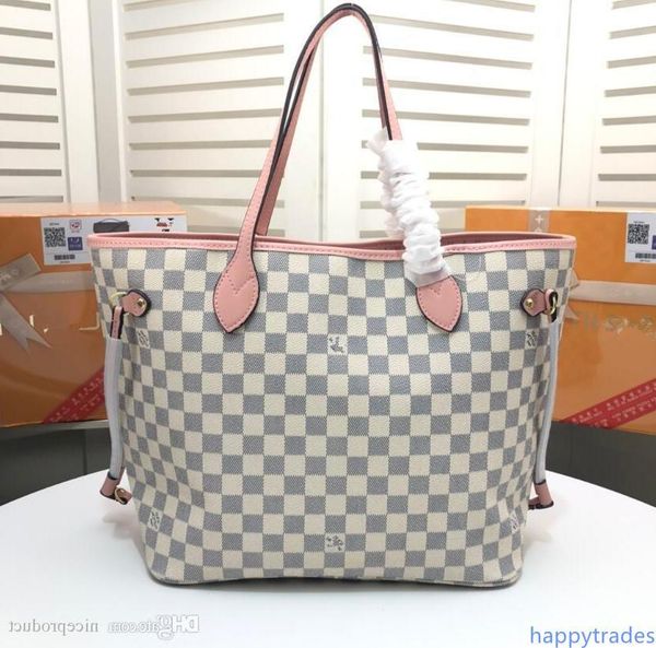 

speedy handbags twist denim oxidize sell fashion bag women bag shoulder lady totes handbags bags ing