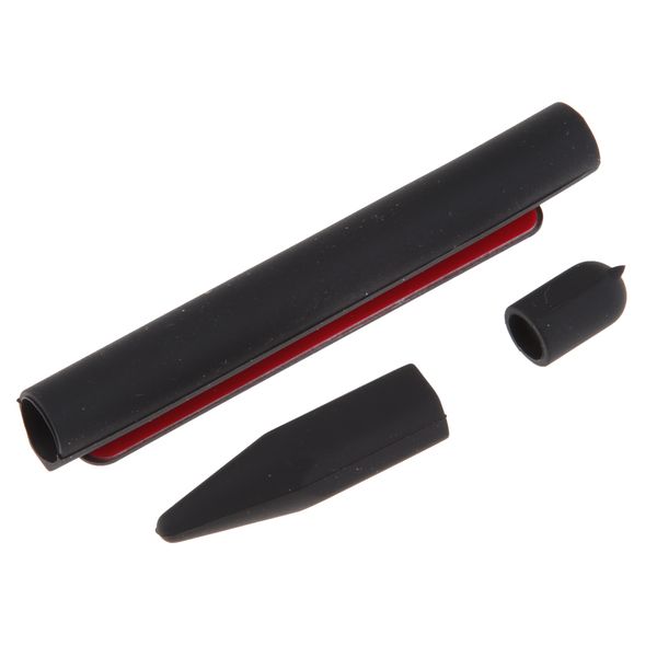 

silicone case cover for apple pencil 1st gen ipad pro stylus pen