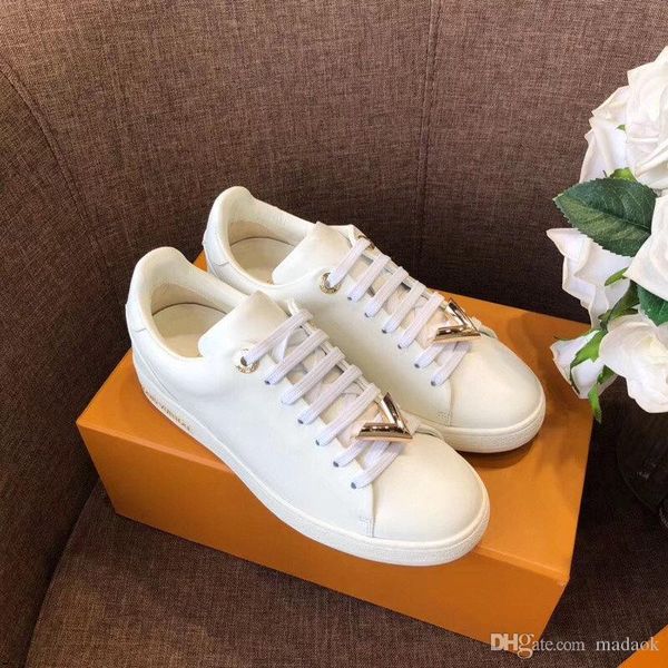 

20fw 2019 spring women's vulcanize shoes fashion wild light canvas flat shoes ladies casual low lace-up fashion sneakers yetc3, Black