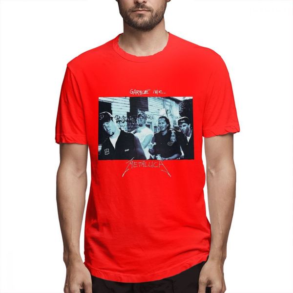 

womens designer t shirts metallica fashion mens shirts causl womens cotton tee shirt short sleeve shirts mens funny243, White;black