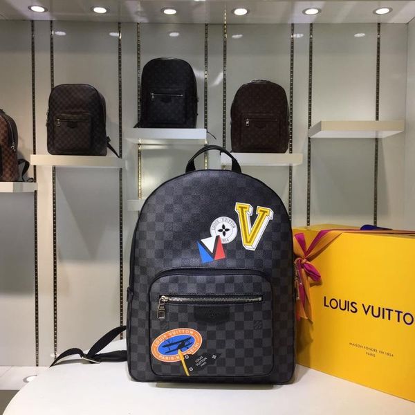 

Mochila Estilo fashsionguangzhou
