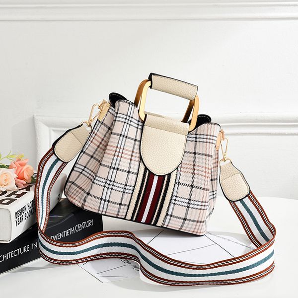 

pink sugao 2020 new fashion designer handbags shoulder bag pu leather women tote bag shoulder handbags luxury purses lady bag bhp