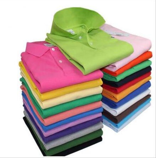 

Luxury t hirt for men women brand hirt ummer ca ual couple men de igner clothing loo e fa hion tide letter print hort leeve top