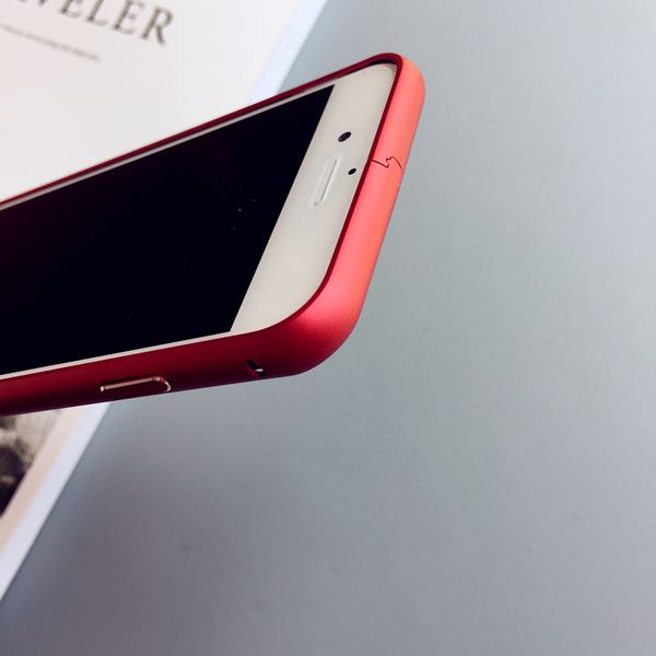 

old bw05 ultra thin case for i7p cases frame protective