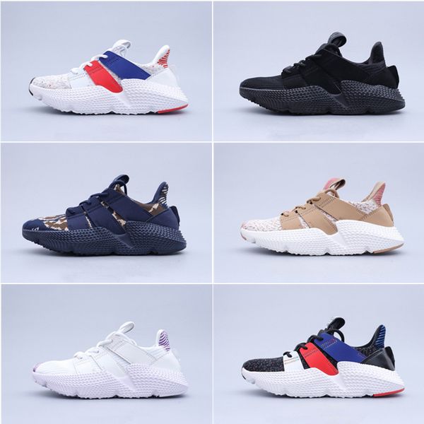 

дизайнерские оригиналы big shark prophere eqt 4 climacool мужские кроссовки triple s черный белый синий женские спортивные кроссовки размер