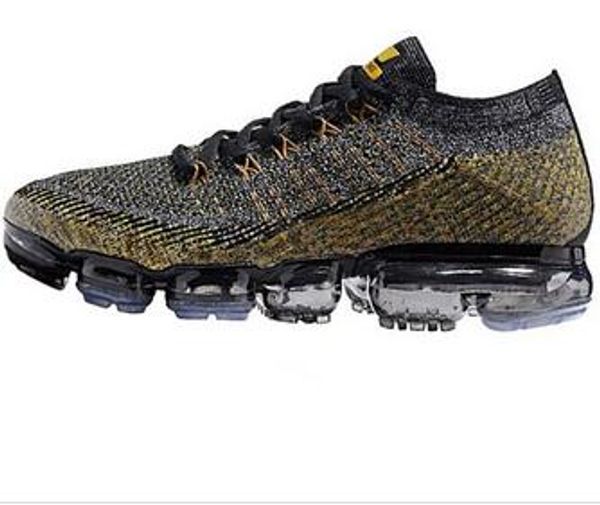 

v mens running shoes barefoot soft sneakers women breathable athletic sport shoes corss hiking jogging sock shoe run