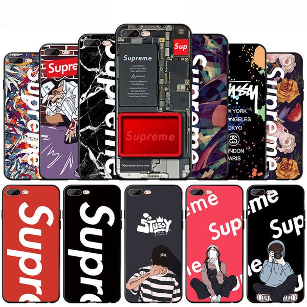 

Cases e Mochilas Tablet PC worldfirst88