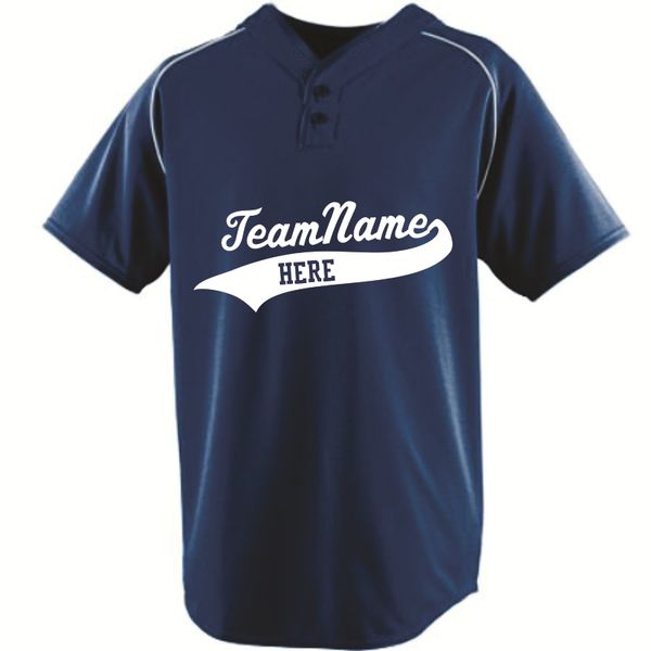 

2019 Camo Custom Color New Men Baseball Jersey Young Simple Neat Jerseys Id 0000170 Cheap