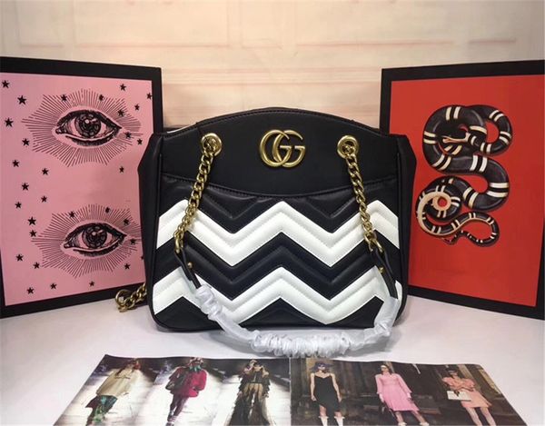 gucci purses 2019