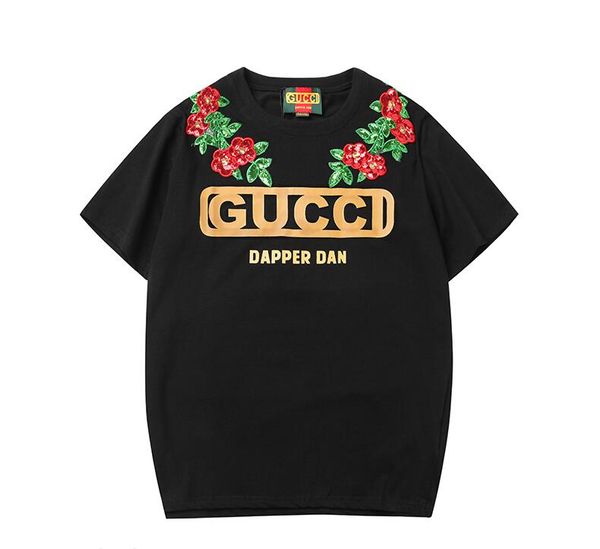 

Camisetas tiantian09