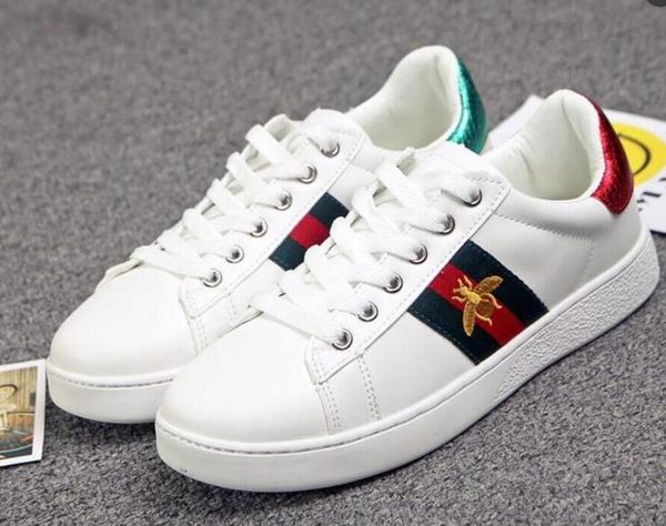 

71ucci 76oui 86uitton men women hoe neaker port trainer ca ual outdoor hoe with box ize 36 44 a13