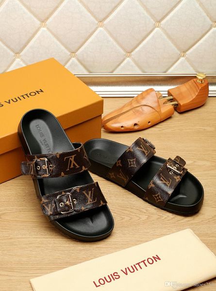 

Chinelos marksunshine9999