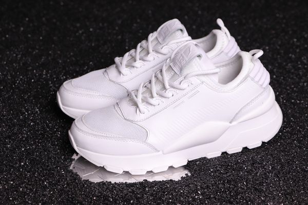 2019 The Latest Color Matching Rs 0 Sound 366890 Men S And Women S