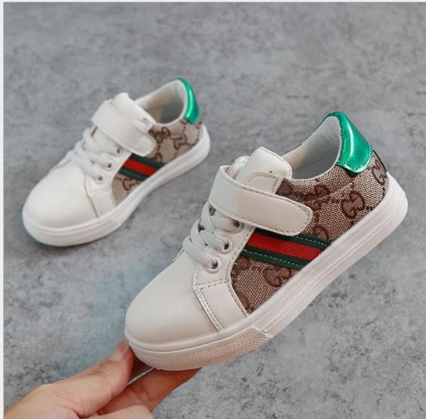 

davidyue Spiderman Kids Boys спортивные кроссовки детская светящаяся детская обувь Chaussure Enfant G