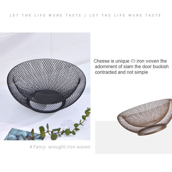 

коѬзина дл Ѭанени nordic кованое железо Ѭђк овоне аи дл Ѭанени кђонн