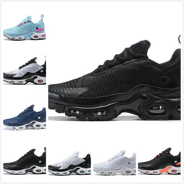 

2019 fashion 27c tn outdoor shoes airs flair triple men women training shoes 27c sneakers mens outdoor sports shoe 27s mens shoes 36-45