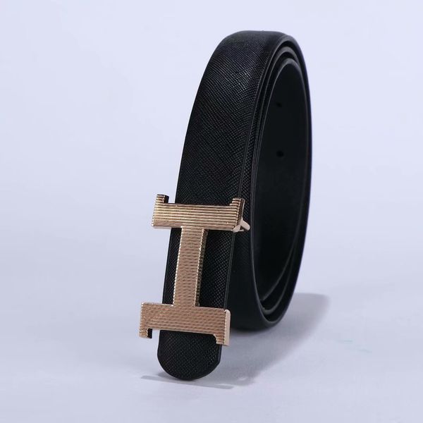 

2020 fashion belt for men and women good quality, low price smooth denim belt belt, Blue;gray