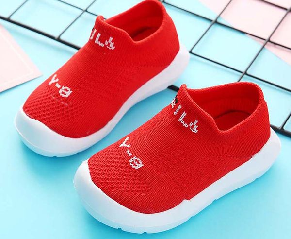 

женская обувь кроссовки лучшие качества женщины sneaker женщины повседневная обувь нашивки loafer туфли flat обувь shoe001store px259, Black;red