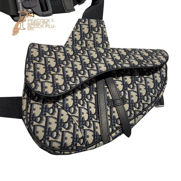 

good saddle oblique man canvas leatherwear oblique satchel