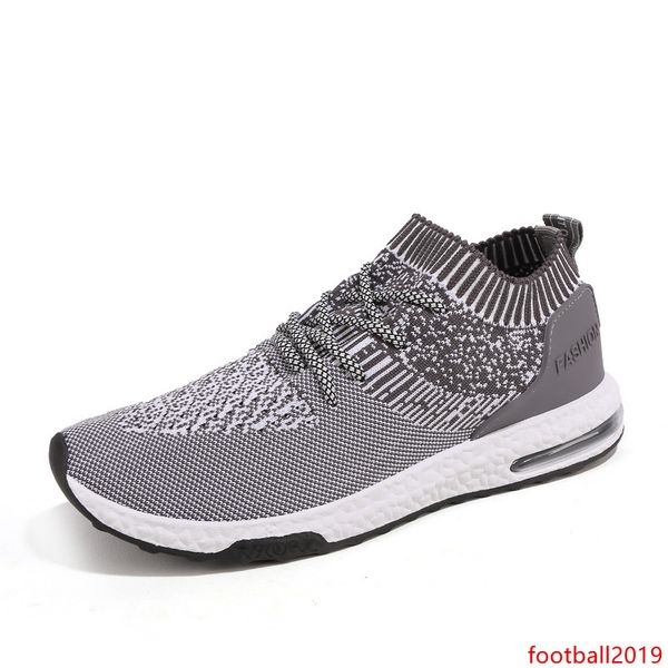 

khkai men casual shoes sneakers footware shoes comfort breathe style for shoes low cut elastic mouth light weight sneakers