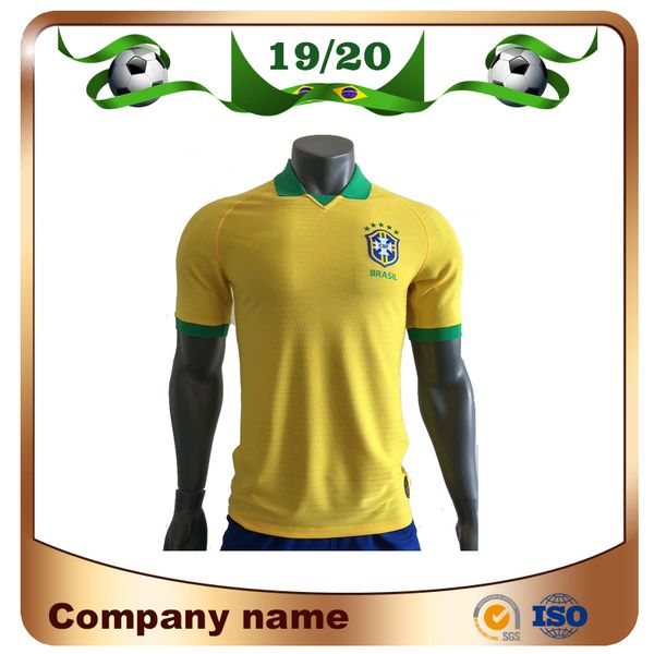 

Версия проигрывателя 2020 Нигерии Главная футбол Джерси 20/21 Нигерии Окечукву OKOCHA Ахмед Муса Микель IHEANACHO футбол рубашка равномерное