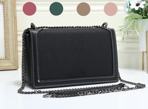 

5 цветов дизайнерские сумки рюкзак crossbody роскошные женские сумки известный бренд сумка роскошные женские сумки crossbody pu кожаная сумк