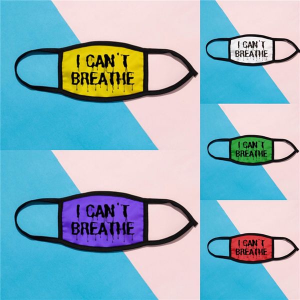 

дизайнеѬ мака дл лиа 3d живоне екђѬ аблона маки пле мод пеа ice елк