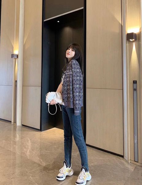 

new arrival women sweaters knit cardigan women knitwear shirt p6392665de676836f617019fcfe595e, White