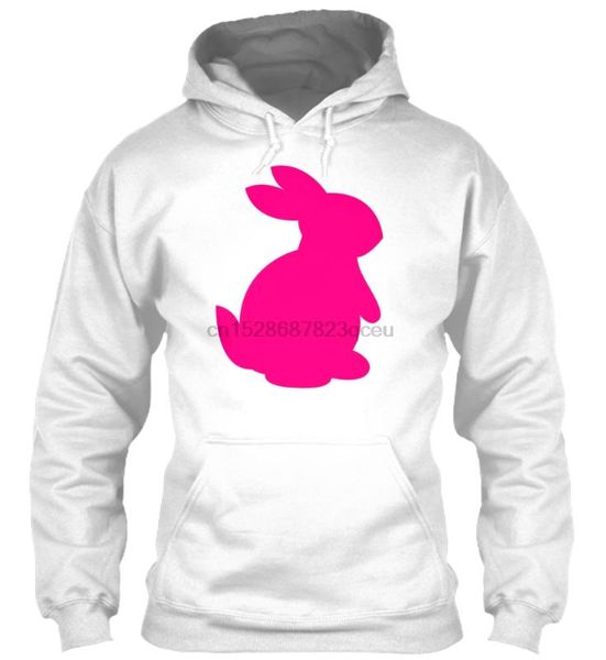 

cute right women streetwear men women hoodies sweatshirts, Black