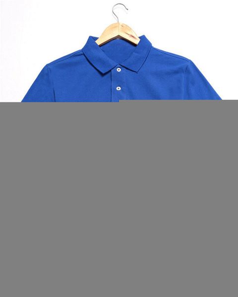 

summer mens designer polo shirts brand short sleeve shirts london new york chicago polo shirt mens polo shirt embroidery logo solid, White;black